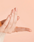 OPI Powder Perfection Passion #DPH19A - Universal Nail Supplies