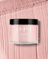 OPI Powder Perfection Passion #DPH19A - Universal Nail Supplies