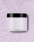 OPI Powder Perfection Polly Want A Laquer? #DPF83 - Universal Nail Supplies
