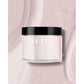OPI Powder Perfection Princesses Rule #DPR44 - Universal Nail Supplies