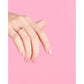 OPI Powder Perfection Princesses Rule #DPR44 - Universal Nail Supplies