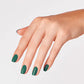 OPI Powder Perfection - Rated Pea-G #DPH007 - Universal Nail Supplies