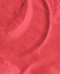 OPI Powder Perfection Red Hot Rio #DPA70 - Universal Nail Supplies