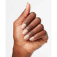 OPI Powder Perfection Samoan Sand #DPP61A - Universal Nail Supplies