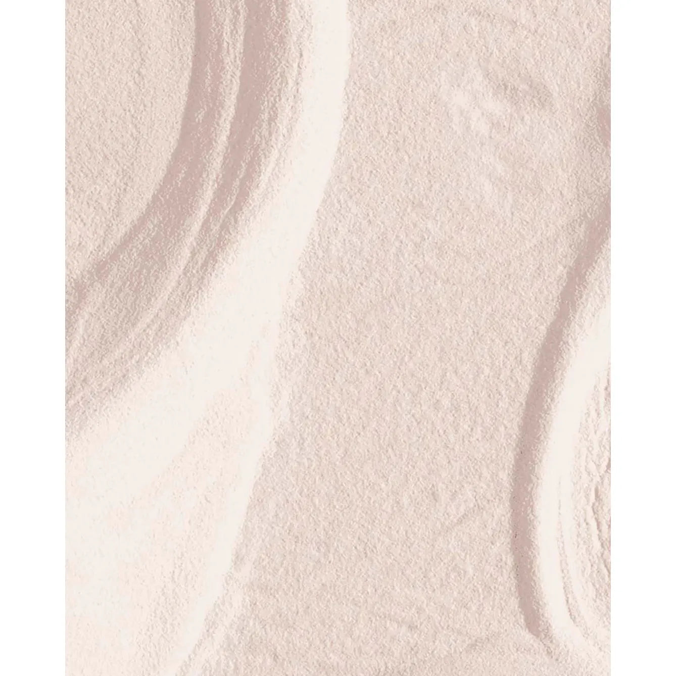 OPI Powder Perfection Samoan Sand #DPP61A - Universal Nail Supplies