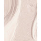 OPI Powder Perfection Samoan Sand #DPP61A - Universal Nail Supplies