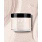 OPI Powder Perfection Samoan Sand #DPP61A - Universal Nail Supplies