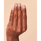 OPI Powder Perfection Samoan Sand #DPP61A - Universal Nail Supplies