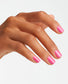 OPI Powder Perfection Shorts Story #DPB86 - Universal Nail Supplies
