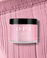 OPI Powder Perfection Shorts Story #DPB86 - Universal Nail Supplies