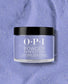OPI Powder Perfection Show Us Your Tips! #DPN62 - Universal Nail Supplies