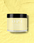 OPI Powder Perfection Stay Out All Bright - #DPP008 (Clearance) - Universal Nail Supplies