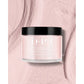 OPI Powder Perfection Stop It I'm Blushing! #DPT74 - Universal Nail Supplies
