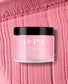 OPI Powder Perfection Strawberry Margarita #DPM23 - Universal Nail Supplies