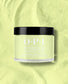 OPI Powder Perfection Summer Monday-Fridays - #DPP012 (Clearance) - Universal Nail Supplies