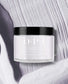 OPI Powder Perfection Suzi Chases Portu-Geese #DPL26 - Universal Nail Supplies
