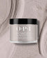 OPI Powder Perfection Taupe-Less Beach #DPA61 - Universal Nail Supplies