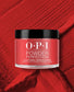 OPI Powder Perfection The Thrill of Brazil #DPA16 - Universal Nail Supplies