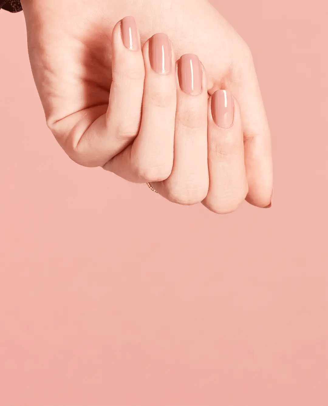 OPI Powder Perfection Tickle My France-y Powder #DPF16 - Universal Nail Supplies