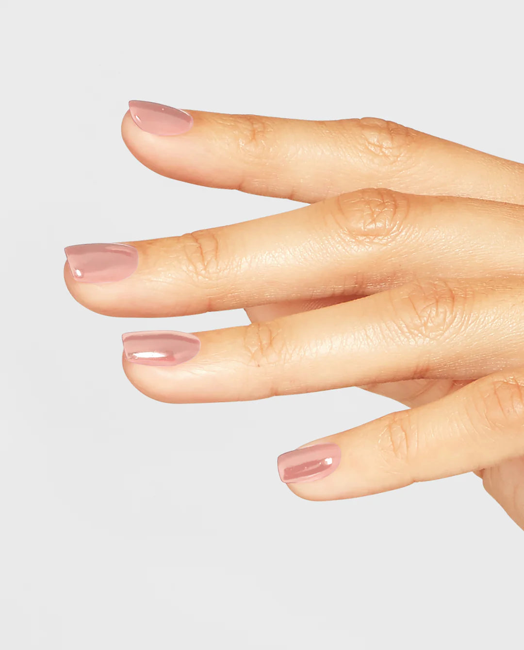 OPI Powder Perfection Tickle My France-y Powder #DPF16 - Universal Nail Supplies