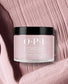 OPI Powder Perfection Tickle My France-y Powder #DPF16 - Universal Nail Supplies