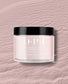OPI Powder Perfection Tiramisu For Two #DPV28 - Universal Nail Supplies