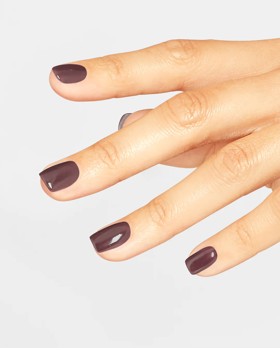 OPI Powder Perfection You Don't know Jacques #DPF15 - Universal Nail Supplies