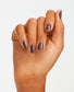 OPI Powder Perfection You Don't know Jacques #DPF15 - Universal Nail Supplies