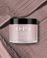 OPI Powder Perfection You Don't know Jacques #DPF15 - Universal Nail Supplies