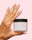 OPI Powder Perfection OPI’m a Bubble Bunny #DPS061