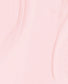 OPI Powder Perfection OPI’m a Bubble Bunny #DPS061