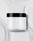 OPI Powder Perfection - Optical Nailusion #DPE01