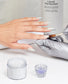 OPI Powder Perfection - Optical Nailusion #DPE01