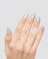 OPI Powder Perfection - Optical Nailusion #DPE01