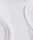 OPI Powder Perfection - Optical Nailusion #DPE01