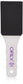 Orly Foot File with 2 Refill Pads of Ea Grit Level - Universal Nail Supplies