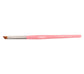 Orly - French Manicure Half-Moon Brush - Universal Nail Supplies