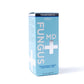 Orly Fungus MD Cuticle Care 0.6 Oz - Universal Nail Supplies