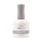 Orly Gel FX Builder In A Bottle gel nail polish in 1.2 oz bottle, featuring a clear gel for nail enhancements and strengthening.