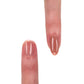 Orly Gel FX - Builder in a Bottle - Cool Taupe 0.6oz - Universal Nail Supplies