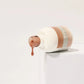 Orly Gel FX - Builder in a Bottle - Cool Taupe 0.6oz - Universal Nail Supplies
