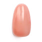 Orly Gel FX - Builder in a Bottle - Nude Pink 0.6oz - Universal Nail Supplies