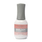 Orly Gel FX - Builder in a Bottle - Nude Pink 0.6oz - Universal Nail Supplies