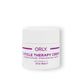 Orly Gel FX - Cuticle Therapy Creme 2 oz. - Universal Nail Supplies