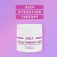 Orly Gel FX - Cuticle Therapy Creme 2 oz. - Universal Nail Supplies