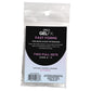 Orly Gel FX - Fast form 24pc Pack - Universal Nail Supplies