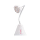 Orly Gel FX LED Flash Cure Lamp - Universal Nail Supplies