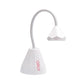Orly Gel FX LED Flash Cure Lamp - Universal Nail Supplies