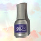 Orly GelFX - Indigo Skies 0.6oz - Universal Nail Supplies