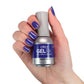 Orly GelFX - Indigo Skies 0.6oz - Universal Nail Supplies